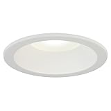 ホタルクス HotaluX ＜省エネタイプ＞ LEDダウンライト SB形 埋込穴 100φ 60形相当 昼白色 MRD06015(RP)BW1/N-1