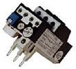 NHD 3 Pole NTH-17 Thermal Overload Relay 14-17A 15A,16A