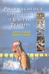Pharmacology Application In Athletic Training