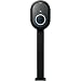 Produktbild VESTEL Stand EVC04 Dual Mount eMobility Standfuß für 2 Wallboxen