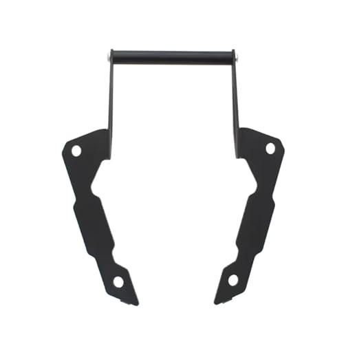 Support GPS Moto pour Transalp XL750 2023-2024 de 12mm de guidon