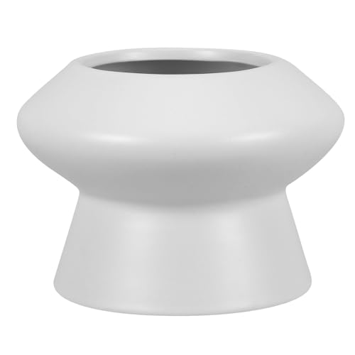 ANDRESLAD �����r�y�b�g�{�E�� �L���p ���݌��G��h�~ ���͂˖h�~ ��ی�t���b�g�t�F�C�X�݌v �������ȒP �q���I �����_�� �����_���J���[