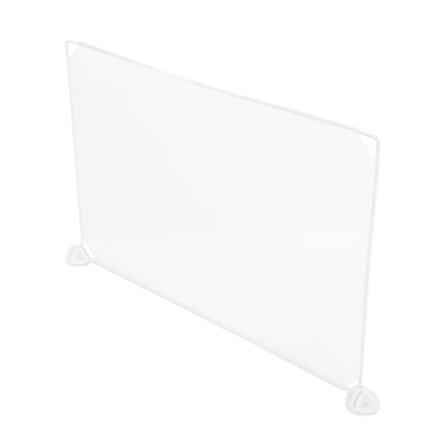 Holibanna vX`bNfXNd؂ yʎ^щ\ fސ wpvCoV[V[h p[eBV HctΉ ȒP