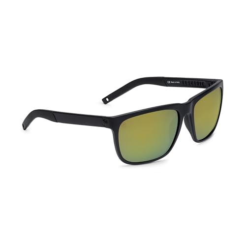 Image of Electric Visual Encelia Polarized Sunglasses