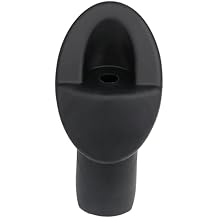 Sienna Antenna Grommet Base for Radio Antenna 86392-08020 Compatible with Toyota Sienna 2011 2012 2013 2014 Antenna Mount Rubber Bezel Accessories Parts