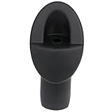 Sienna Antenna Grommet Base for Radio Antenna 86392-08020 Compatible with Toyota Sienna 2011 2012 2013 2014 Antenna Mount Rubber Bezel Accessories Parts