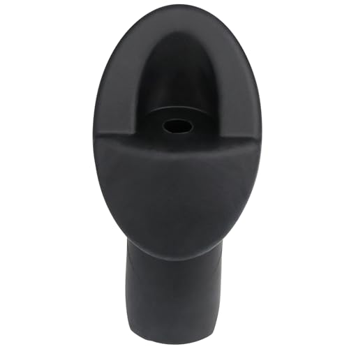Sienna Antenna Grommet Base for Radio Antenna 86392-08020 Compatible with Toyota Sienna 2011 2012 2013 2014 Antenna Mount Rubber Bezel Accessories Parts