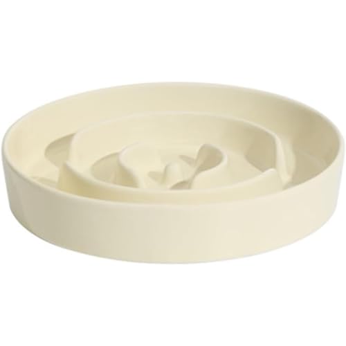 HxuolueXEtB[_[{E X^htpݍݖh~H HEf߂΍ 􂢂₷ybgpi (VO{E - x[W,21CM/^E^)