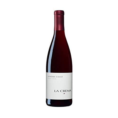 La Crema Sonoma Pinot Noir, 750 ml
