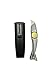 Roofing knife Carpet Tools Heavy Duty Utility Knife