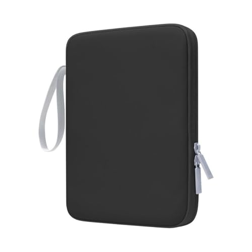 Capa Case Bolsa Protetora Para Tablet 11 DM ACESSÓRIOS (PRETO)