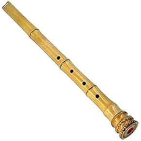Amazon.co.jp: 尺八 - フォーク・トラディショナル吹奏楽器: 楽器