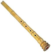 Amazon.co.jp: 尺八 - フォーク・トラディショナル吹奏楽器: 楽器