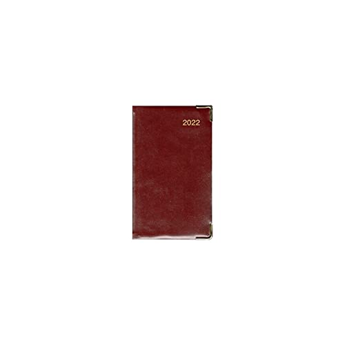 Dataday Agenda de poche 363K