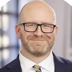 Brian McDaniel on No Kings march & intersectional reasonings for standing up