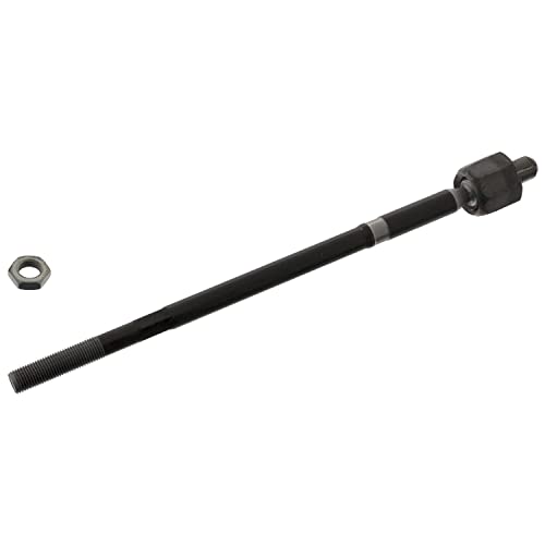 Febi bilstein 28098 Rotule de direction intérieure, barre de connexion