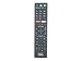 Sony RMF-TX201ES – Original-Fernbedienung für Sony Bravia Smart TVs – sofort einsatzbereit, kein Setup nötig Original RMF-TX201ES - 149330312 Fernbedienung auch passend für RMF-TX300E
