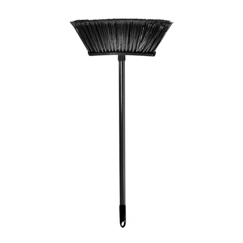 La mejor comparación de Escobas los preferidos por los clientes. 23 Imagen adicional