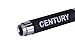 Century Drill & Tool 68586 Magnetic Screw Guide, 3