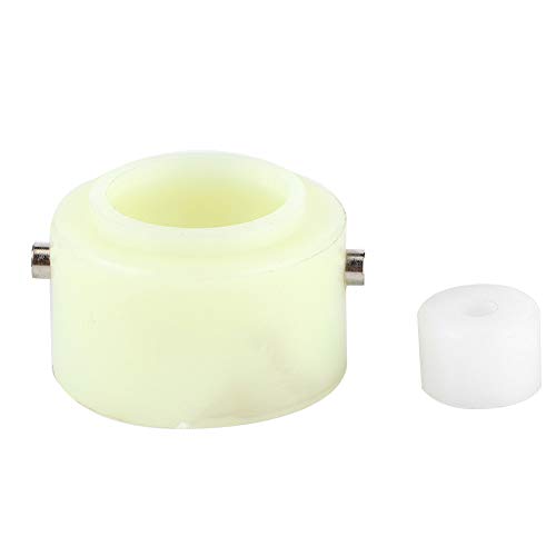 Altoparlante USB Stereo 360° Per PC E TV – Design Compatto, Suono Hi-Fi, Elegante Con Diaframma Dorato