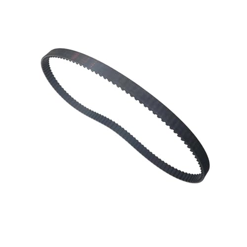 Courroie de transmission haut rendement pour T-Max 560 ABS 2022
