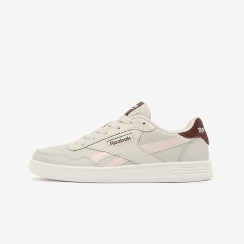 Reebok Court Advance – Ansicht 2
