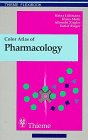 Buy Pocket Atlas of Pharmacology — BookShops.in