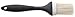 Oxo 73881 Good Grips 1-1/2-Inch Pastry Brush