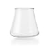 Produktbild LIBBEY 70930 Trinkglas/Weinglas "STEMLESS", 355 ml, 12er Set