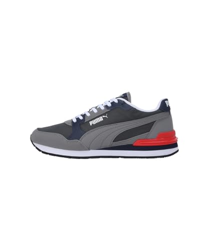 Image of Puma Unisex Adult ST Runner v4 NL Sneaker