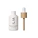 ILIA - Super Serum Skin Tint SPF 40 | Non-Comedogenic, Vegan, Lightweight to Help Against Blue Light, + Pollution while Hydrating, Smoothing, + Refining (Bom Bom ST5, 1 fl oz | 30 ml)