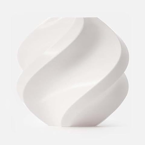 Bambu Lab PLA 1kg - White