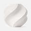 Jade White (10100)