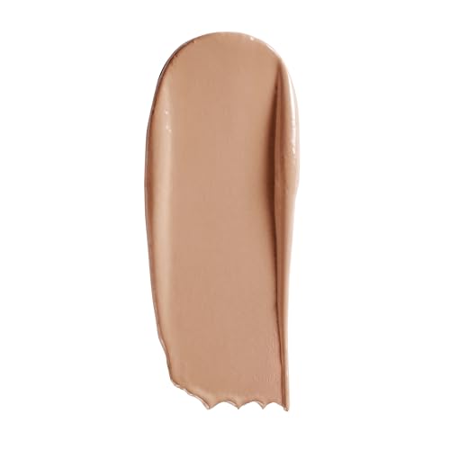 CLE Cosmetics CCC Cream (Neutral Medium Light 201 / SPF 50) - Color Correcting With Sunscreen - Lightweight, Hydrating Foundation - BB & CC Hybrid - Light to Medium Coverage - 1 fl oz