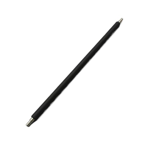 Rouleau de charge primaire PCR IR2016 pour Canon IR 2020 copieur