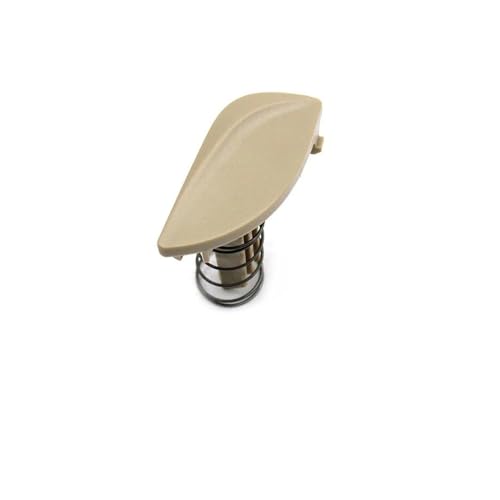 Interruptor de asiento para BMW E70 F10 arreglar boton roto
