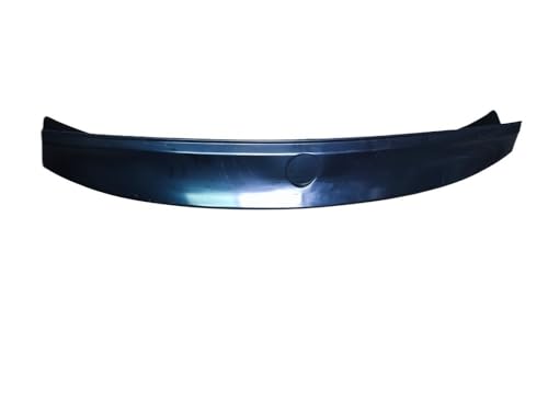 Aileron de coffre arrière Série 3 finition précise pour E46