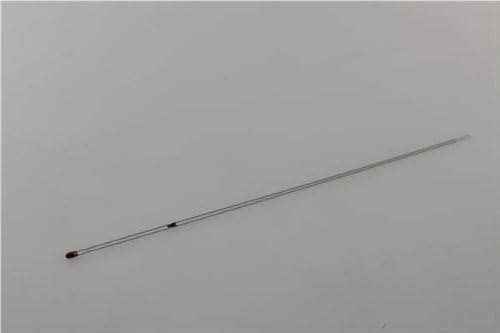 Thermistors - NTC 100kohm 3% (5 pieces)