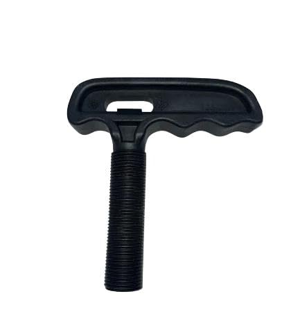 RHYTHM TESTAMENT for Sherwood 25105 Impeller Puller Tool 3/4