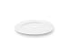 Produktbild Friesland Porzellan Suppenuntertasse 18cm JEVERLAND weiß Friesland