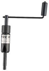 SPREW Insertion Tool(S type) INS-M8-1.25