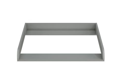 Plan à langer pour commode Ikea Malm et Hemnes Shefa Kids 800 - 3