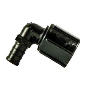 ELKHART SUPP Elkhart 28816 Adapter