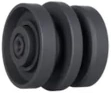 Bottom Roller 6698047 for Bobcat Compact Track Loader T870