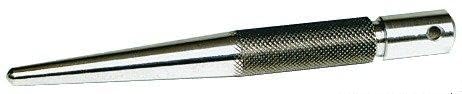 OSCULATI Caviglia Lega Leggera 200 mm