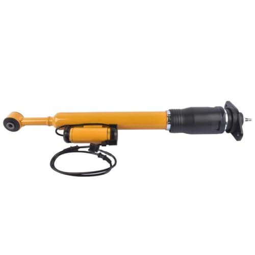 �t�����g�E�V���b�N�A�u�\�[�o�[ 15 23 �`���[�W���[ �`�������W���[ SRT SXT �ƌ݊�������