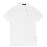 [ポロ ラルフローレン]