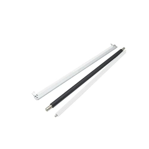 Kit entretien tambour lourd MPC4502 PCR haute performance pour copieur couleur