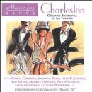 Charleston of the Twenties