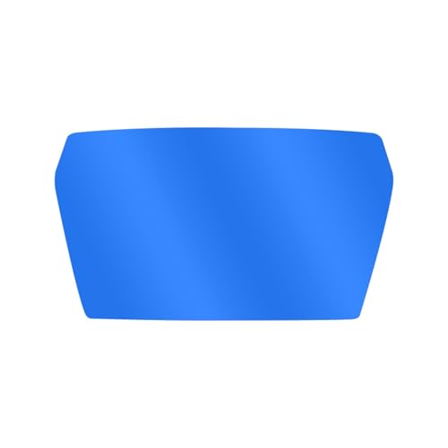 Xs[h[^[یtB ɓK郔H[Op ɓK350Tp ɓKLX350p ɓKSR4MAXp 2022 2023 I[goCp h~_bV{[hیvtB oCNpvtB(Bule)